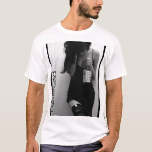 Förstört Tee