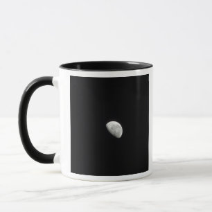 Försvagas måne 2 mugg
