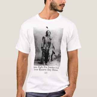 Försvarande frihet [98259815] t-shirt