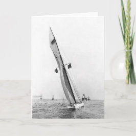 Försvarare 1895 kort