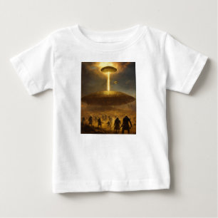 Försvarare - föreningen: Avengers Fästning Defence T Shirt