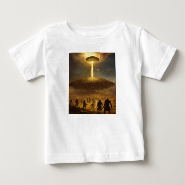 Försvarare - föreningen: Avengers Fästning Defence T Shirt (Framsida)