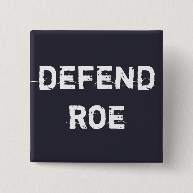 Försvarsroll Knapp (Framsida)