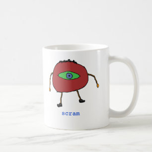 försvinna snabbt försvinner snabbt inte muggen kaffemugg