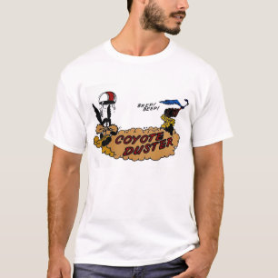Försvinner snabbt den nascar nhraen för brandnew t shirt