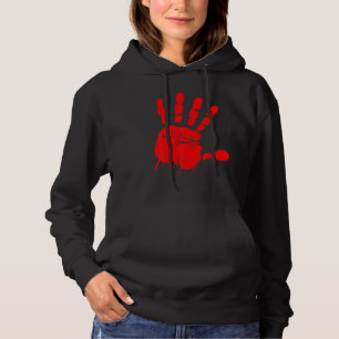 Försvunna och mördade ursprungsbefolkade kvinnor M T Shirt
