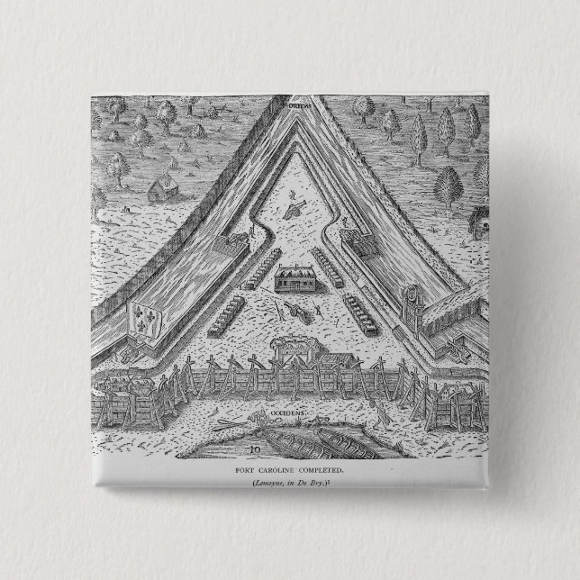 Fort avslutade Caroline Knapp (Framsida)