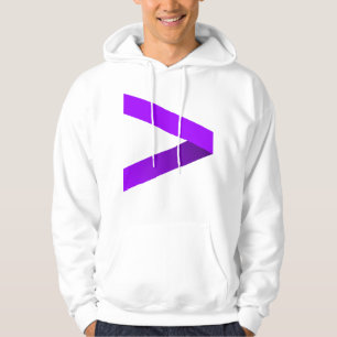 Fort Hoodie