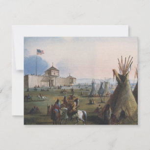 Fort Laramie, Sublette Fort, Fort William, Miller'