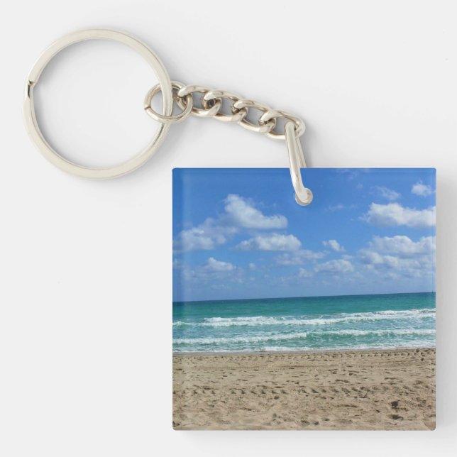 Fort Lauderdale, Florida (Framsidan)