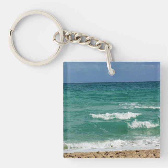 Fort Lauderdale, Florida (Framsidan)