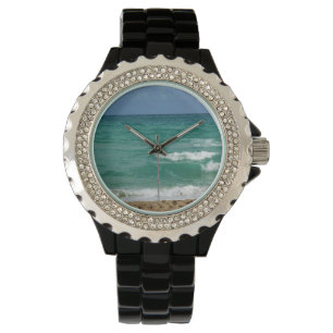 Fort Lauderdale, Florida Armbandsur