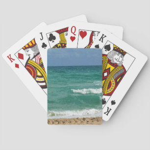 Fort Lauderdale, Florida Casinokort
