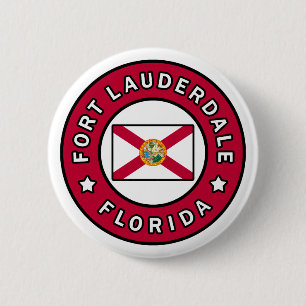 Fort Lauderdale Florida Knapp