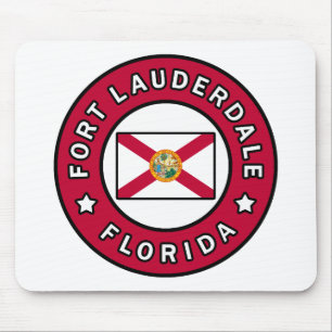 Fort Lauderdale Florida Musmatta