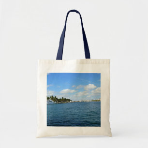 Fort Lauderdale, Florida Tygkasse