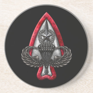 Fort Liberty Underlägg