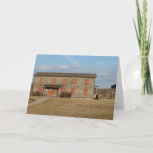 Fort Madison, Iowa Kort