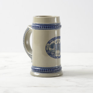 Fort Moore Stein Sejdel