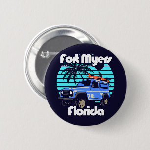 Fort Myers Florida Knapp
