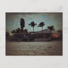 Fort Myers vykort