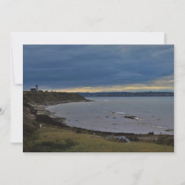 Fort Petrie Inbjudningar