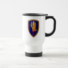 fort Riley Veterans Vets Resemugg