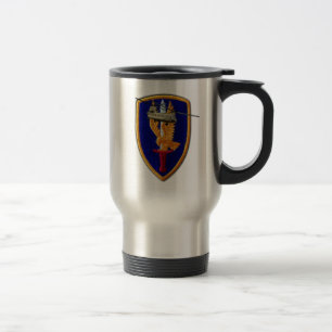 fort Riley Veterans Vets Resemugg