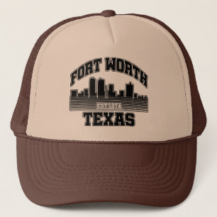 Fort Worth,Texas Keps