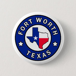 Fort Worth Texas Knapp