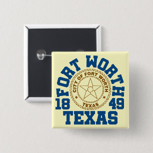 Fort Worth,Texas Knapp