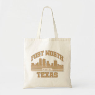 Fort Worth,Texas Tygkasse