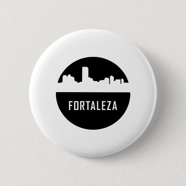 Fortaleza Knapp (Framsida)