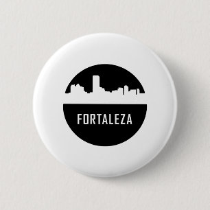 Fortaleza Knapp