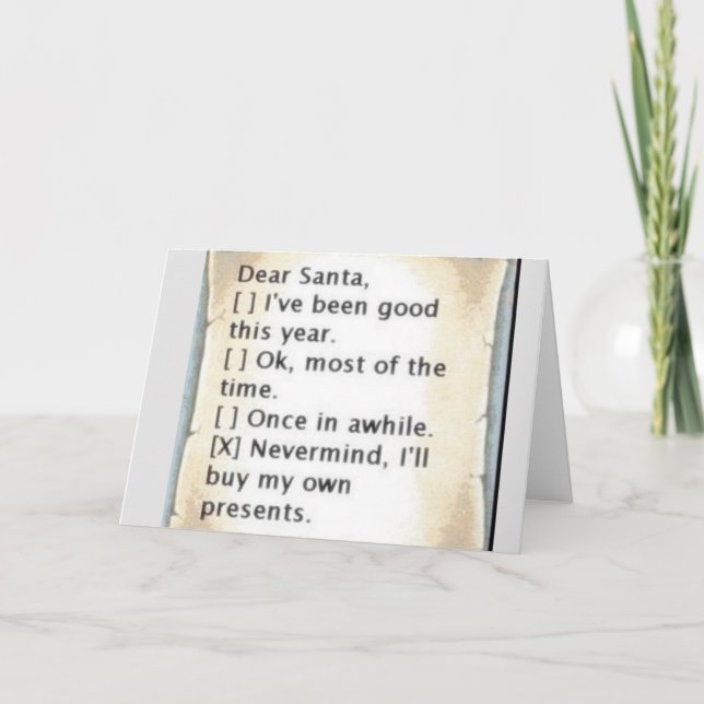 **FÖRTECKNING ÖVER SJUKDOMAR ÅTERIGEN** CHRISTMAS- HELGKORT (Framsida)