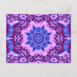 FÖRTECKNINGAR ÖVER VÄRDE 32 VYKORT