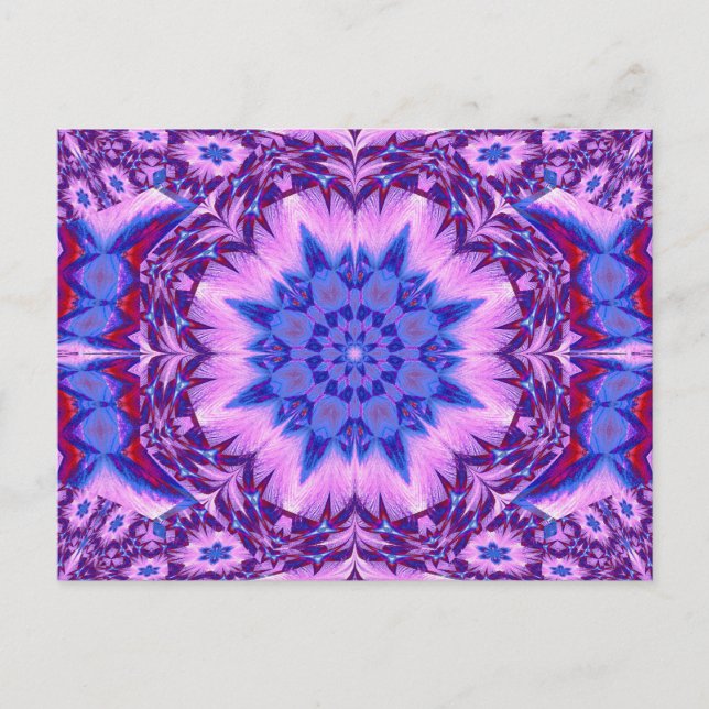 FÖRTECKNINGAR ÖVER VÄRDE 32 VYKORT (Framsida)