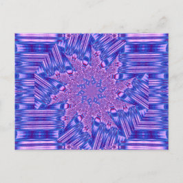 FÖRTECKNINGAR ÖVER VÄRDE 41 VYKORT