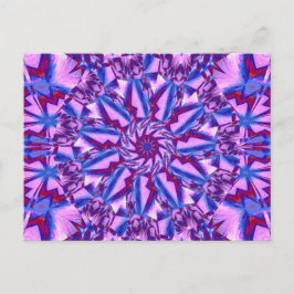 FÖRTECKNINGAR ÖVER VÄRDE 43 VYKORT