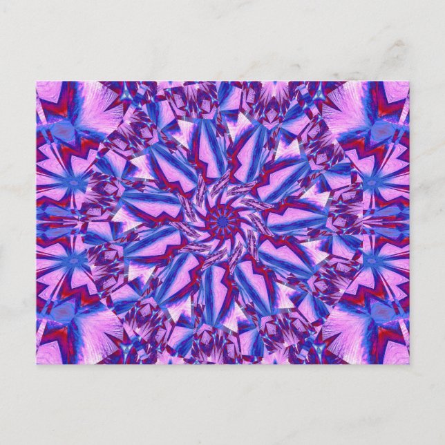 FÖRTECKNINGAR ÖVER VÄRDE 43 VYKORT (Framsida)