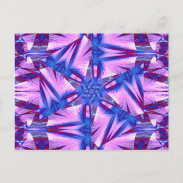 FÖRTECKNINGAR ÖVER VÄRDE 44 VYKORT