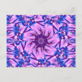 FÖRTECKNINGAR ÖVER VÄRDE 47 VYKORT