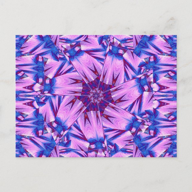 FÖRTECKNINGAR ÖVER VÄRDE 47 VYKORT (Framsida)