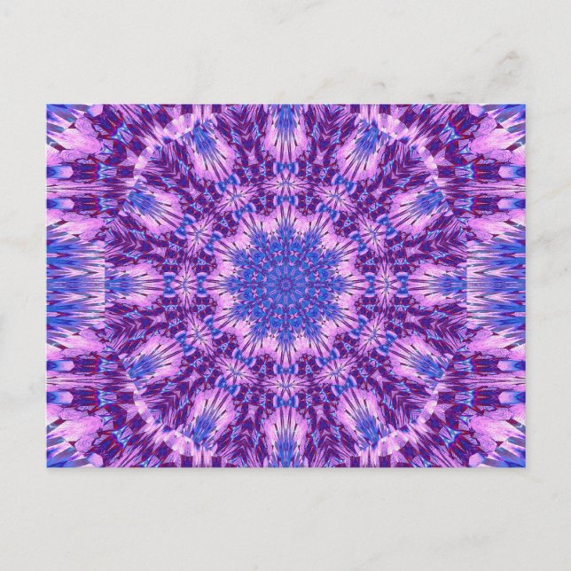 FÖRTECKNINGAR ÖVER VÄRDE 51 VYKORT (Framsida)