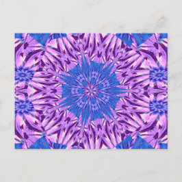 FÖRTECKNINGAR ÖVER VÄRDE 6 VYKORT