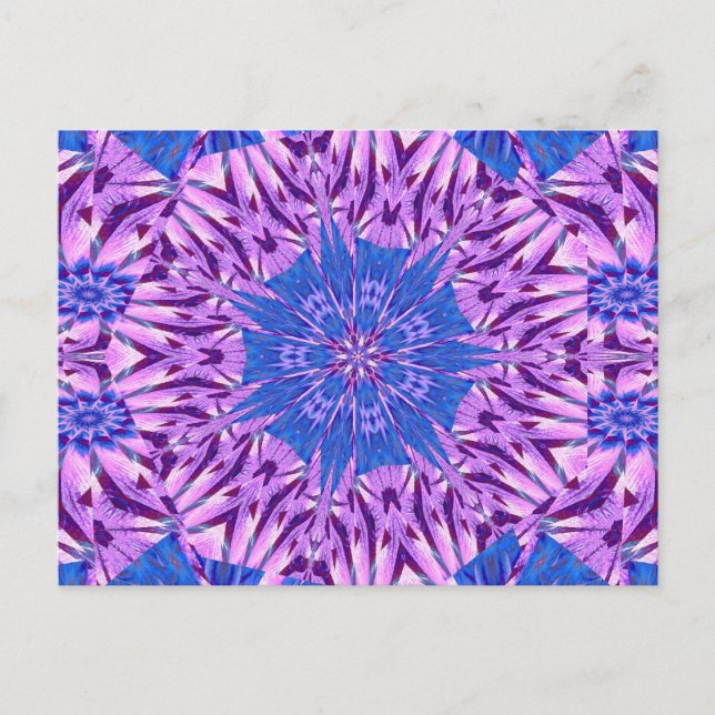 FÖRTECKNINGAR ÖVER VÄRDE 6 VYKORT (Framsida)