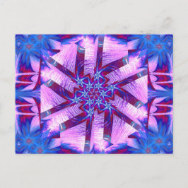 FÖRTECKNINGAR ÖVER VÄRLDEN 10 VYKORT