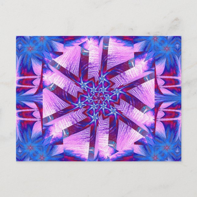 FÖRTECKNINGAR ÖVER VÄRLDEN 10 VYKORT (Framsida)