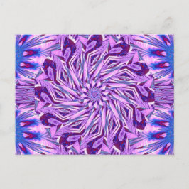 FÖRTECKNINGAR ÖVER VÄRLDEN 19 VYKORT