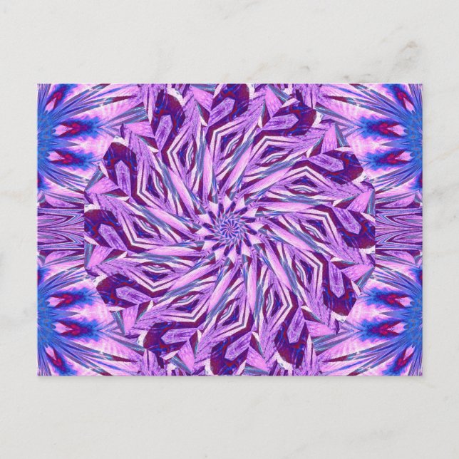 FÖRTECKNINGAR ÖVER VÄRLDEN 19 VYKORT (Framsida)